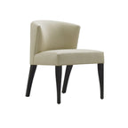 Emelie Dining Chair