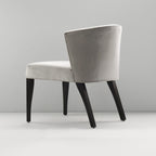 Emelie Dining Chair