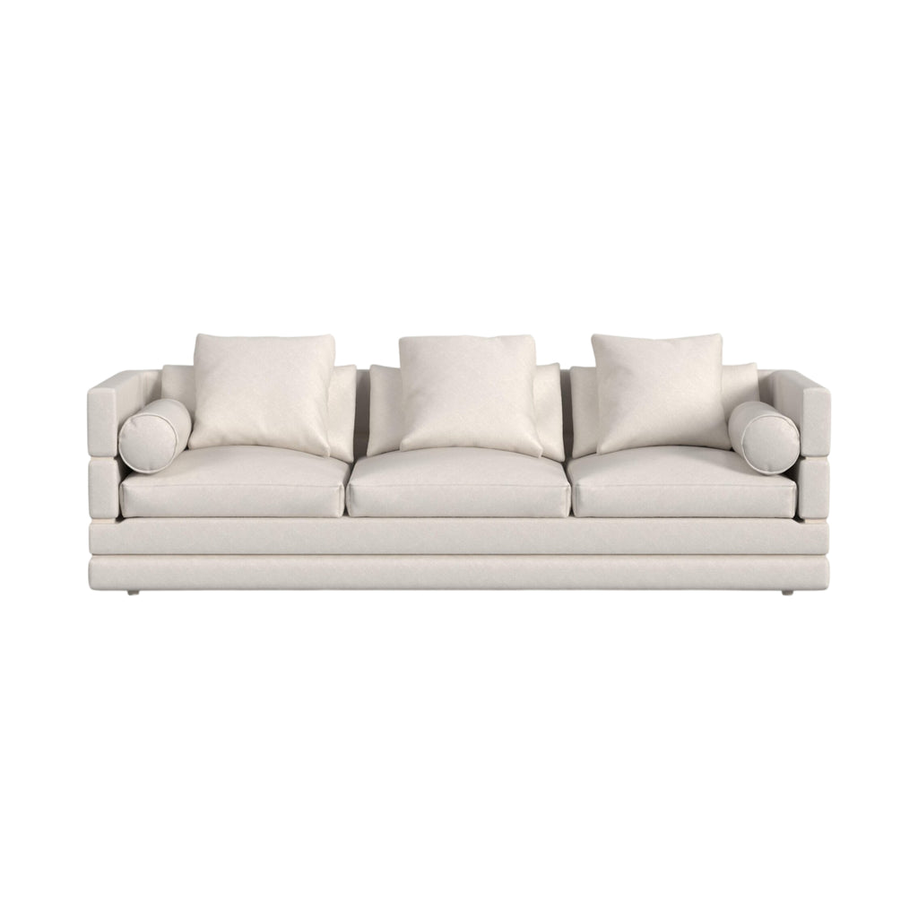 Evok Sofa