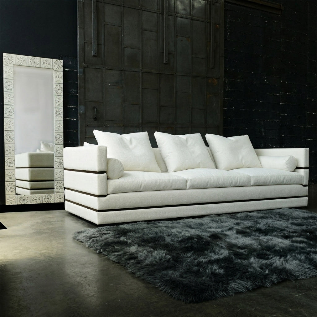 Evok Sofa