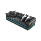 Evok Sofa