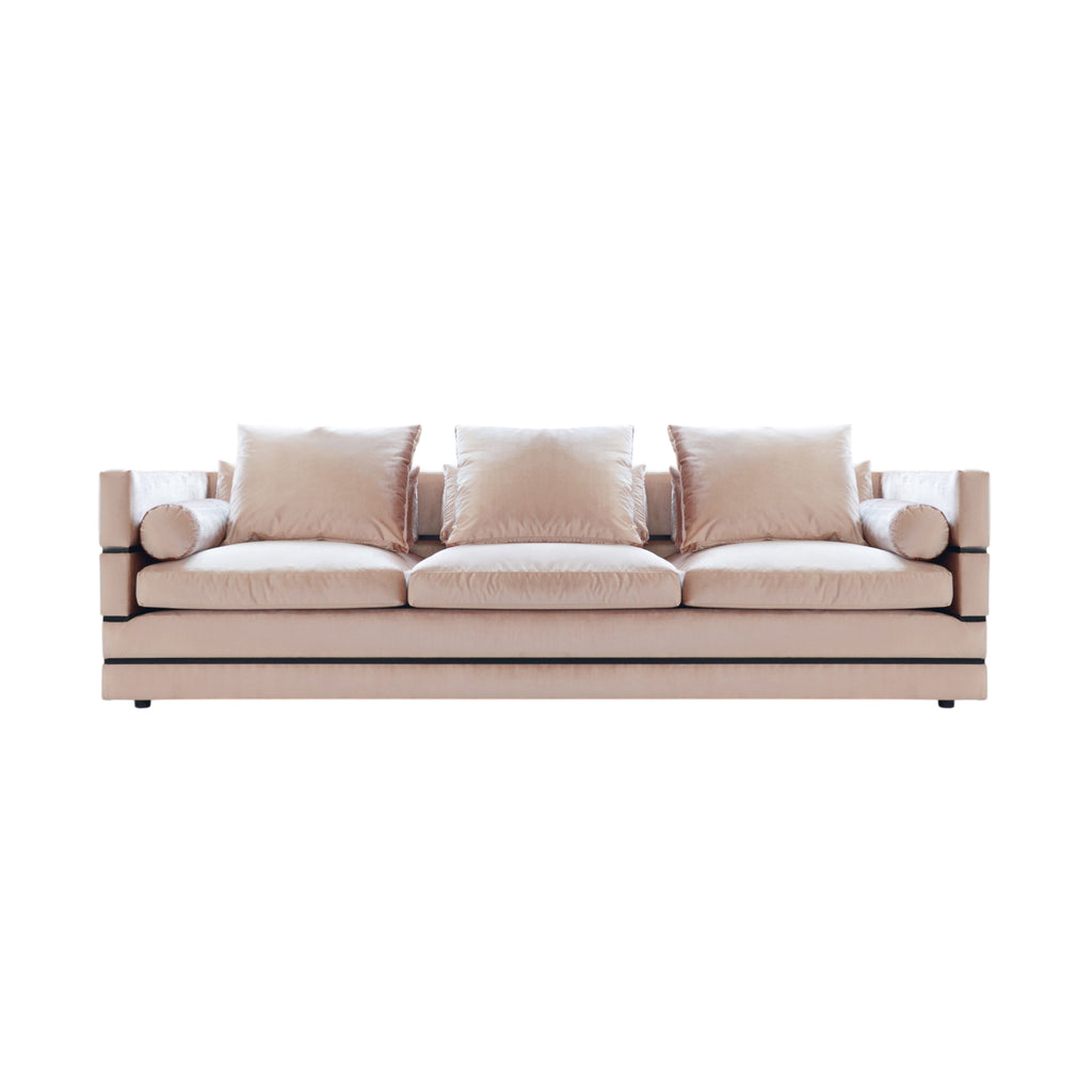 Evok Sofa