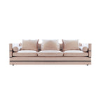 Evok Sofa