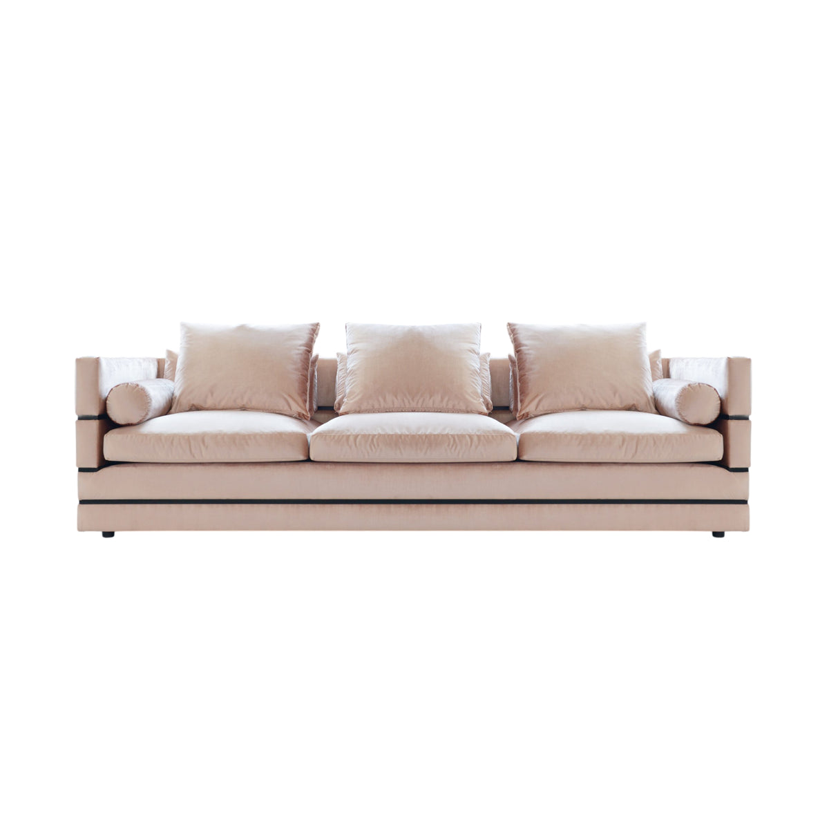 Evok Sofa
