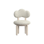 Flutter Dining Chair