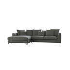 Folio Sectional Sofa