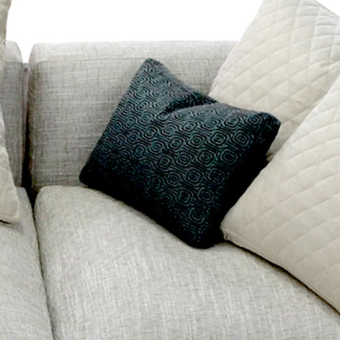 Folio Sectional Sofa