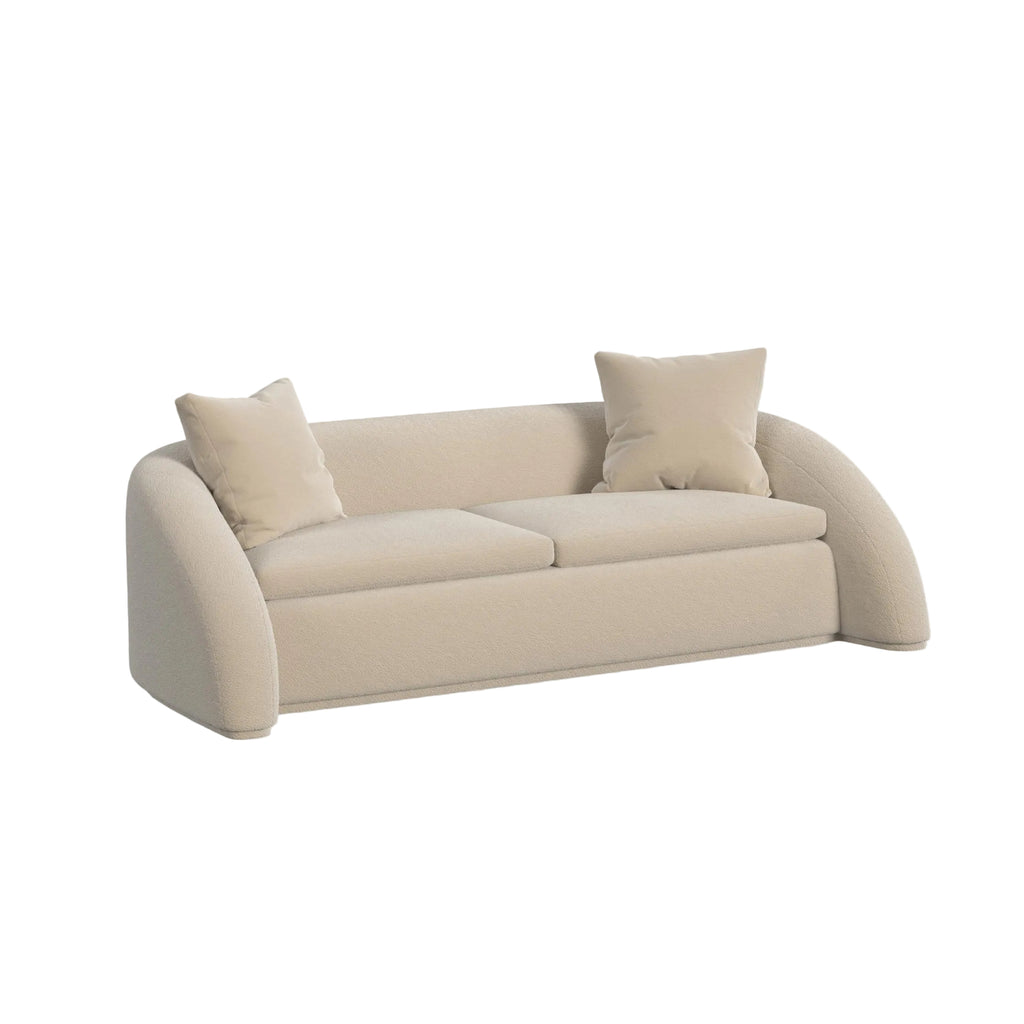 Freya 2.0 Sofa