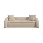 Freya 2.0 Sofa