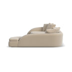 Freya 2.0 Sectional Sofa