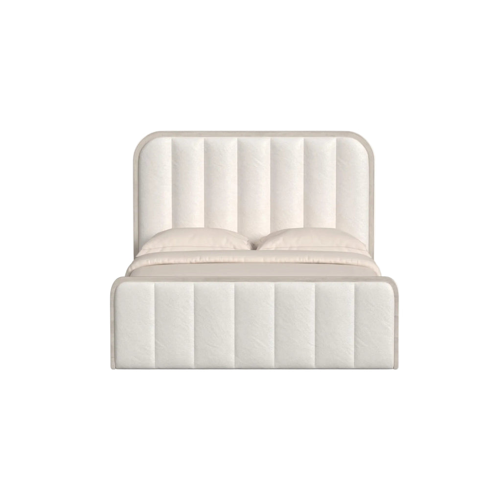 Gabriele Bed