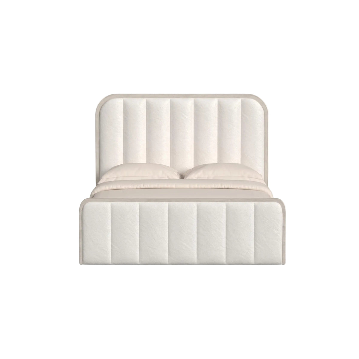 Gabriele Bed