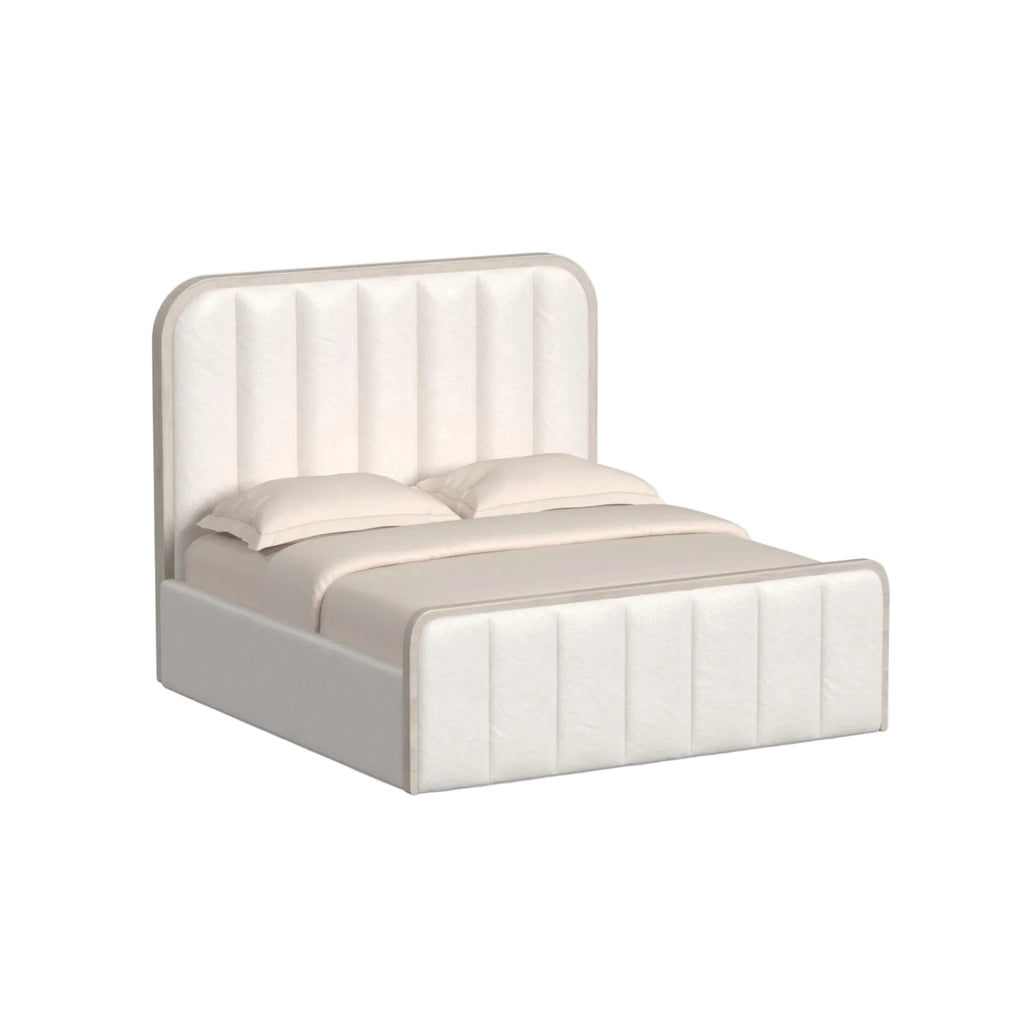 Gabriele Bed