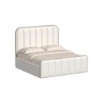 Gabriele Bed