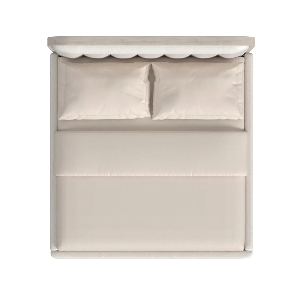 Gabriele Bed
