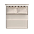 Gabriele Bed