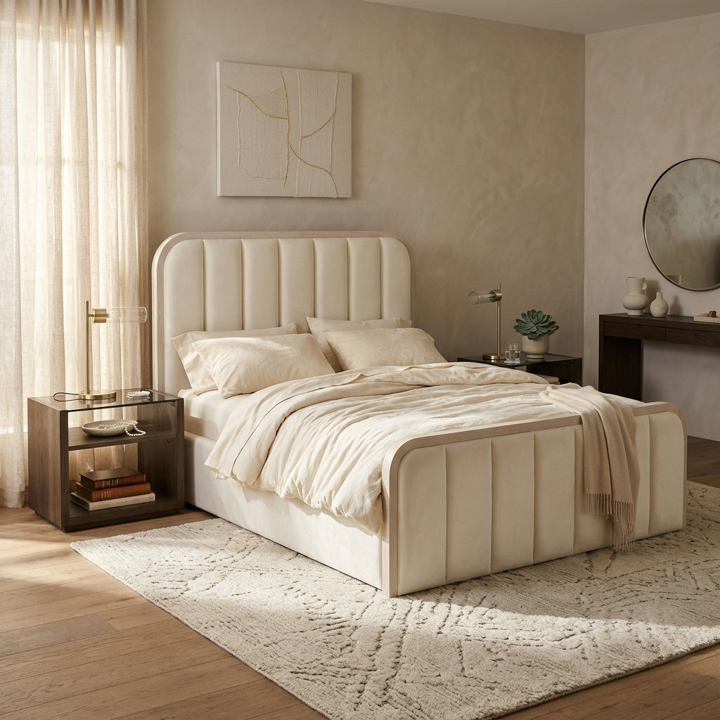 Gabriele Bed