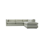 Genoa Sectional Sofa