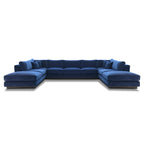 Ghedi Sectional Sofa