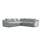 Ghedi Sectional Sofa