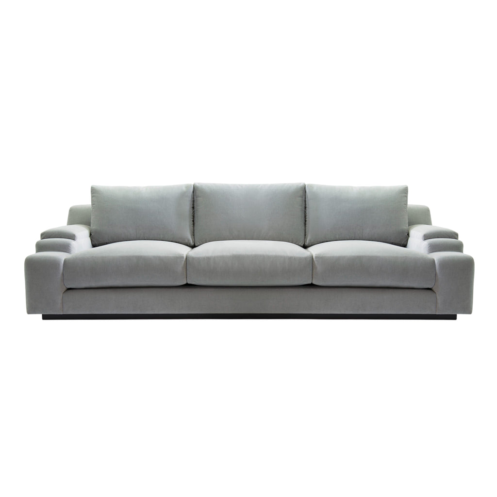 Ghedi Sofa