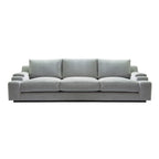 Ghedi Sofa