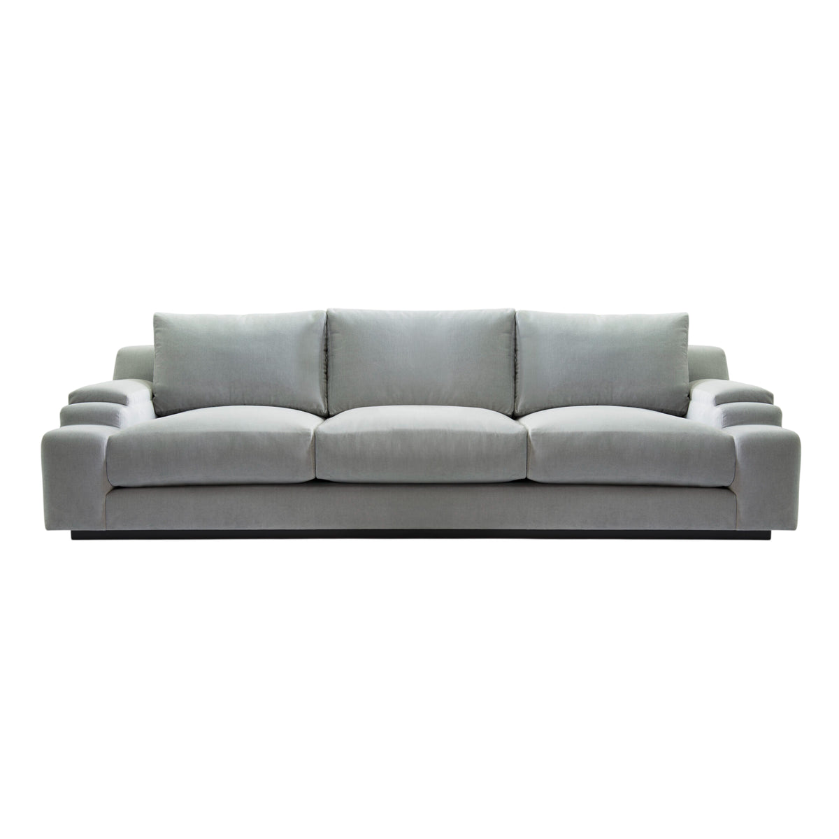 Ghedi Sofa
