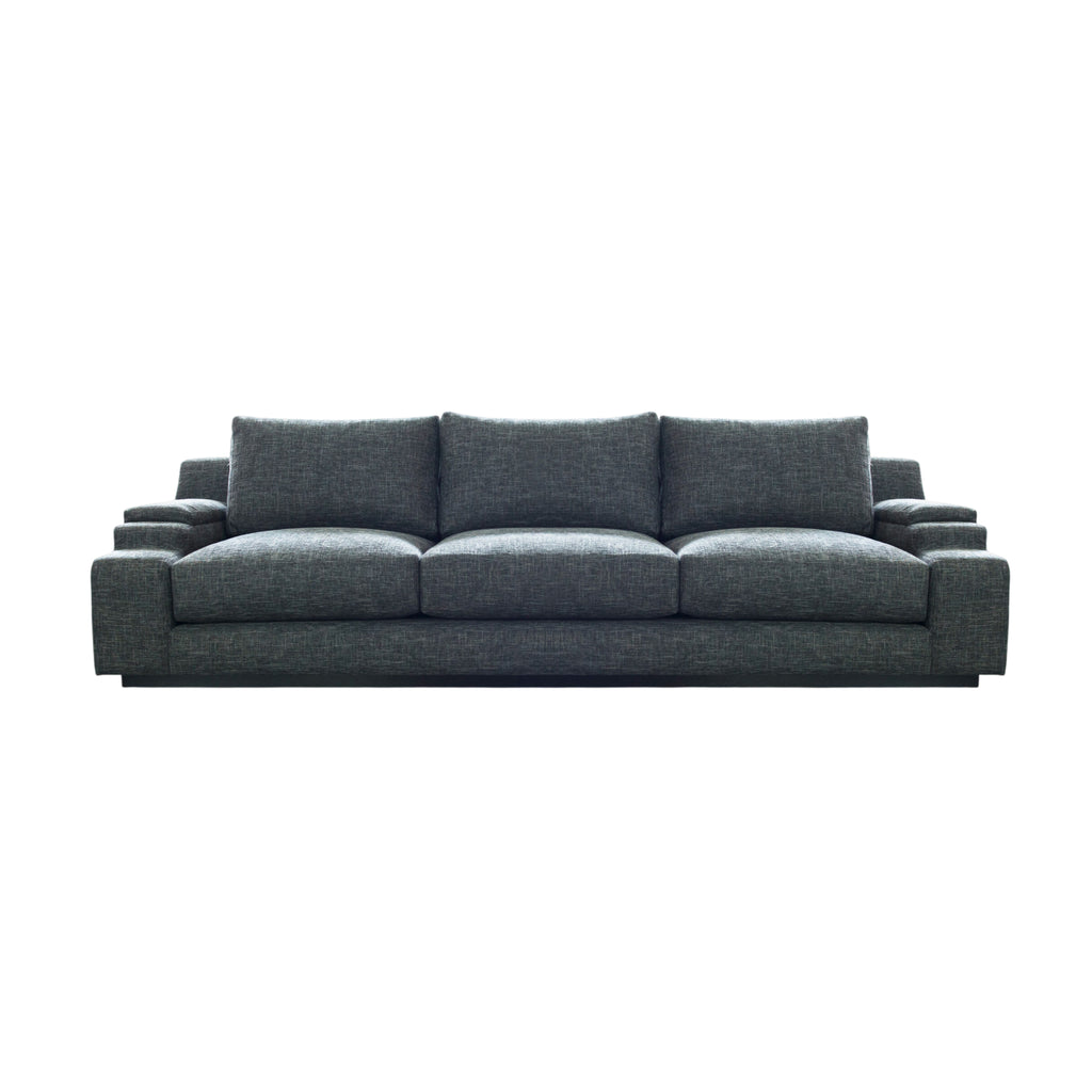 Ghedi Sofa