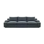 Ghedi Sofa