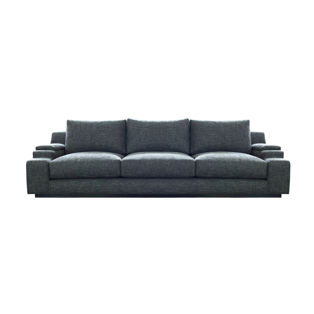 Ghedi Sofa