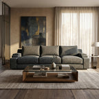 Ghedi Sofa