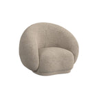 Giulia Accent Chair
