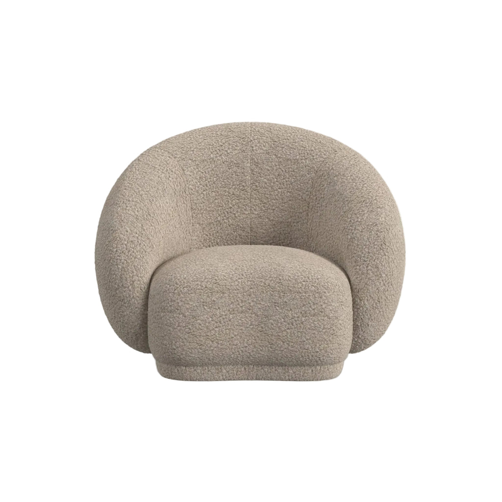 Giulia Accent Chair