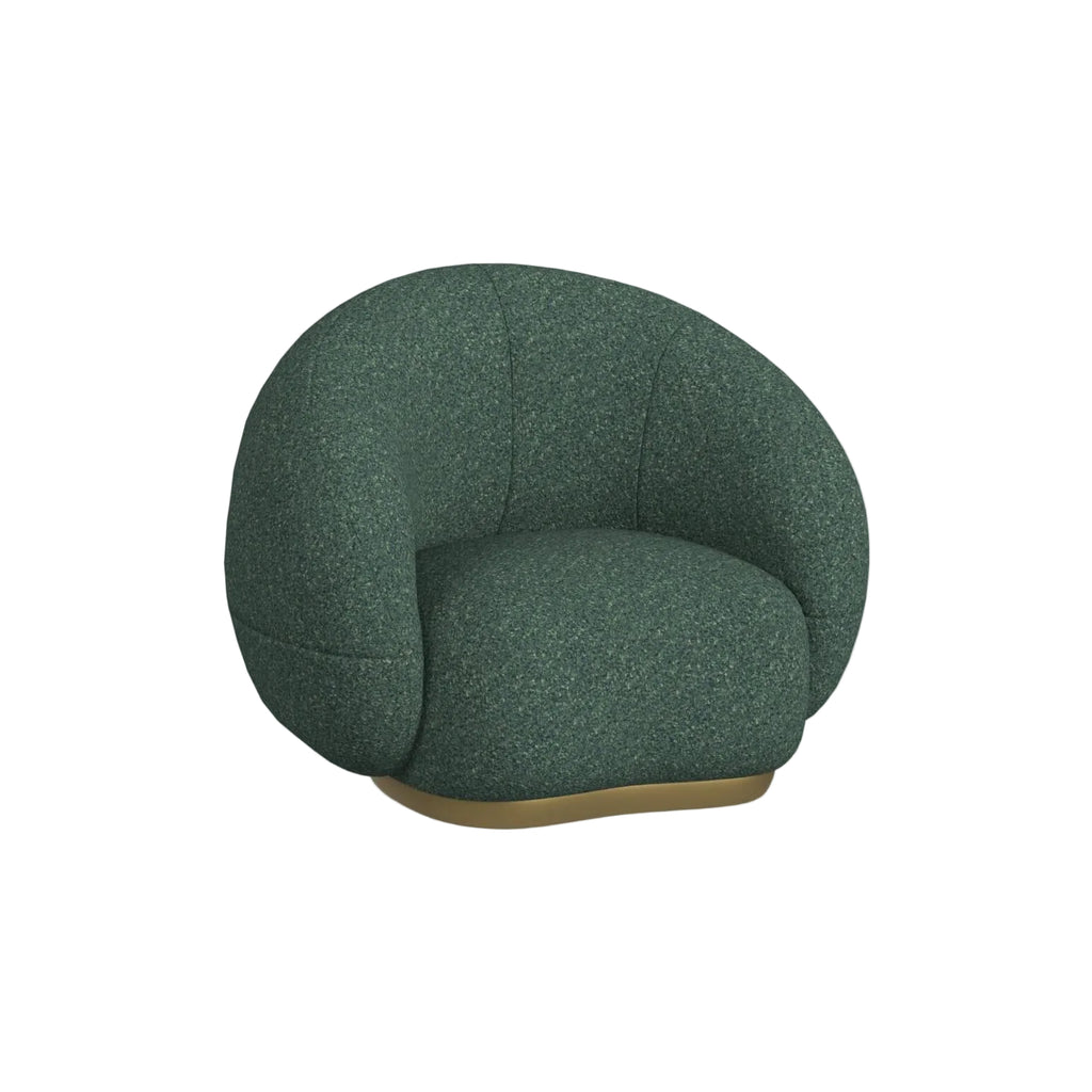 Giulia Accent Chair