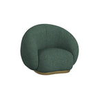 Giulia Accent Chair