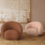 Giulia Accent Chair