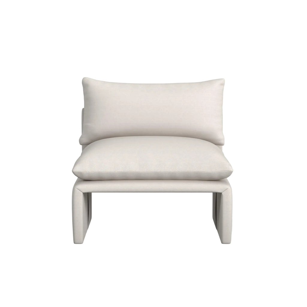 Gobi Accent Chair