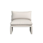 Gobi Accent Chair