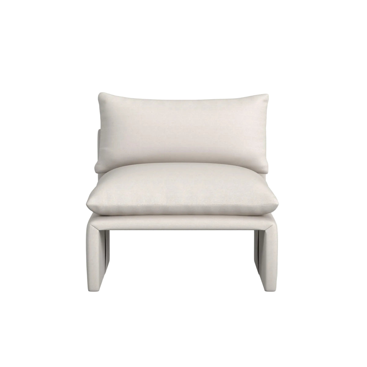 Gobi Accent Chair