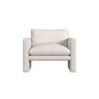Gobi Accent Chair