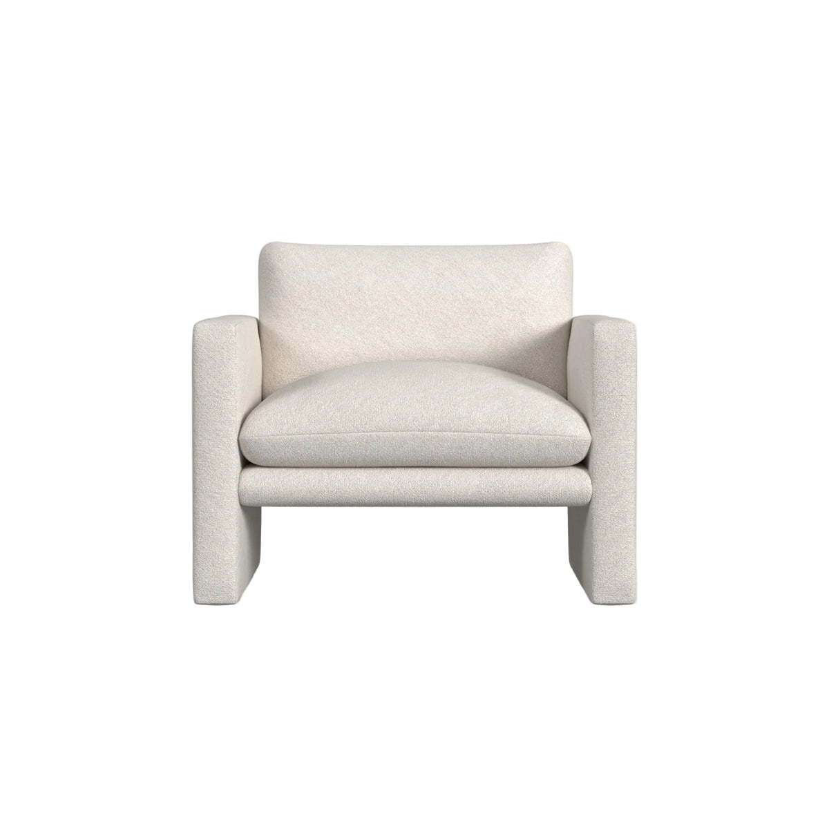 Gobi Accent Chair