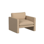 Gobi Accent Chair