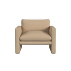 Gobi Accent Chair