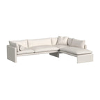 Gobi Sectional Sofa