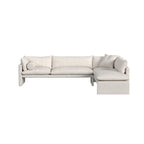 Gobi Sectional Sofa