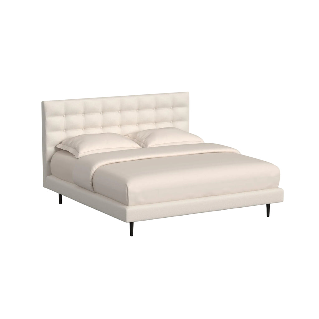 Greenwich Bed
