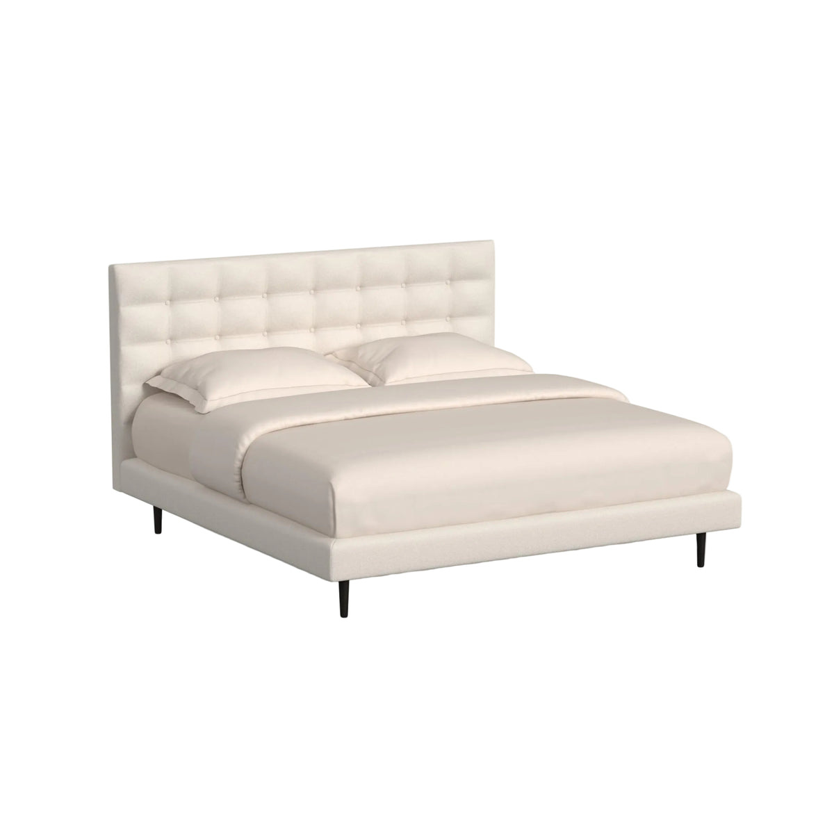 Greenwich Bed