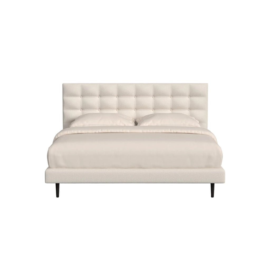 Greenwich Bed