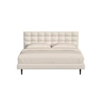 Greenwich Bed