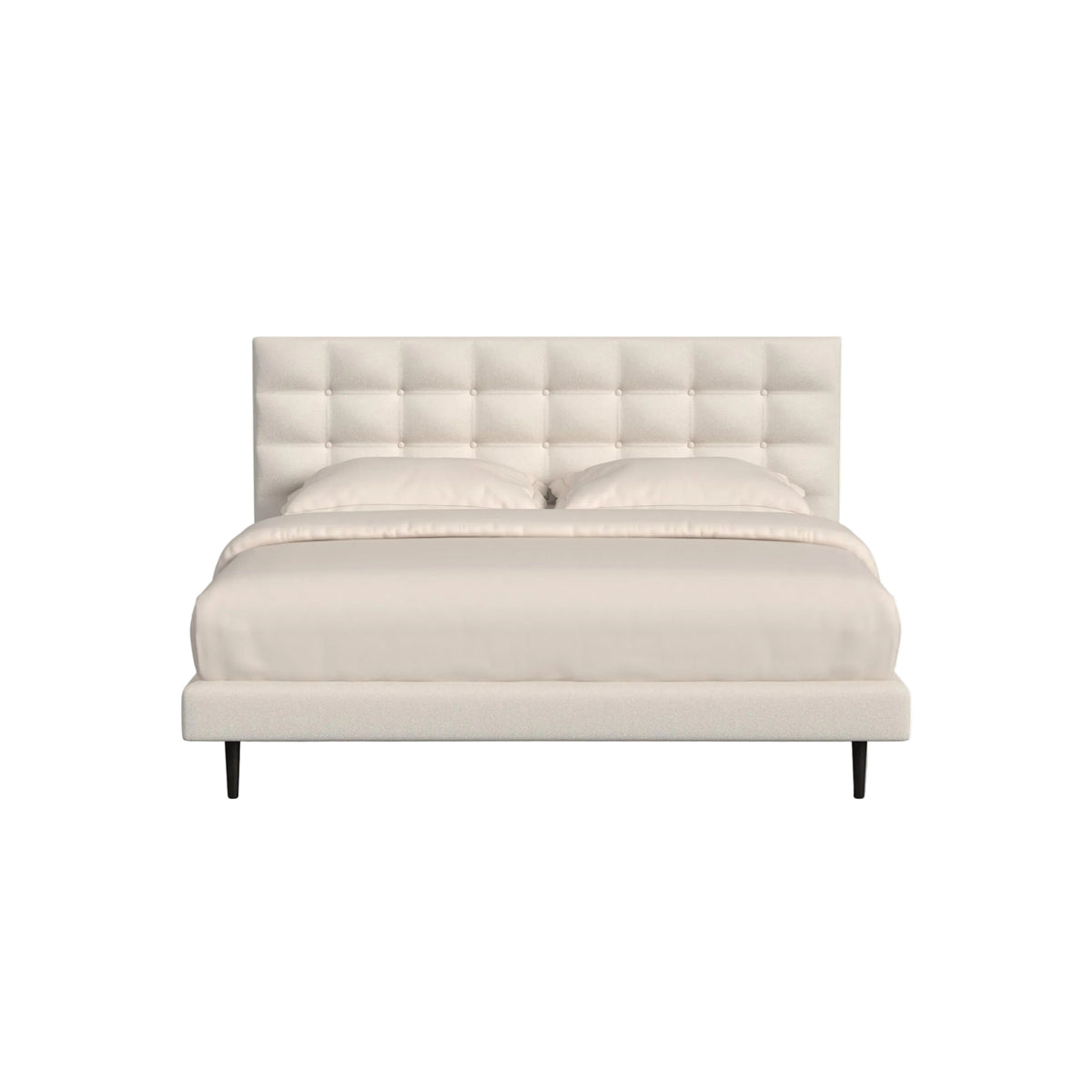 Greenwich Bed